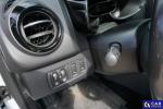 Renault Clio IV Generation Grandtour MR`17 E6 Aukcja 289348 - grafika 12