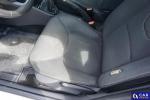Renault Clio IV Generation Grandtour MR`17 E6 Aukcja 289348 - grafika 13