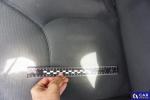 Renault Clio IV Generation Grandtour MR`17 E6 Aukcja 289348 - grafika 15