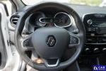 Renault Clio IV Generation Grandtour MR`17 E6 Aukcja 289348 - grafika 17