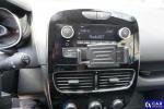 Renault Clio IV Generation Grandtour MR`17 E6 Aukcja 289348 - grafika 18