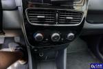 Renault Clio IV Generation Grandtour MR`17 E6 Aukcja 289348 - grafika 19