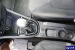 Renault Clio IV Generation Grandtour MR`17 E6 Aukcja 289348 - grafika 20