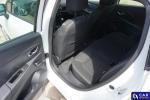 Renault Clio IV Generation Grandtour MR`17 E6 Aukcja 289348 - grafika 21