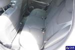 Renault Clio IV Generation Grandtour MR`17 E6 Aukcja 289348 - grafika 22