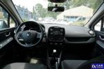 Renault Clio IV Generation Grandtour MR`17 E6 Aukcja 289348 - grafika 23