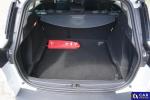 Renault Clio IV Generation Grandtour MR`17 E6 Aukcja 289348 - grafika 24