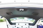 Renault Clio IV Generation Grandtour MR`17 E6 Aukcja 289348 - grafika 25