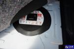 Renault Clio IV Generation Grandtour MR`17 E6 Aukcja 289348 - grafika 26