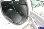 Renault Clio IV Generation Grandtour MR`17 E6 Aukcja 289348 - grafika 27