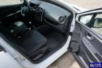 Renault Clio IV Generation Grandtour MR`17 E6 Aukcja 289348 - grafika 28