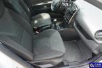 Renault Clio IV Generation Grandtour MR`17 E6 Aukcja 289348 - grafika 29