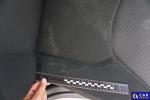 Renault Clio IV Generation Grandtour MR`17 E6 Aukcja 289348 - grafika 31