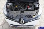 Renault Clio IV Generation Grandtour MR`17 E6 Aukcja 289348 - grafika 32