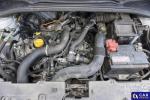 Renault Clio IV Generation Grandtour MR`17 E6 Aukcja 289348 - grafika 33