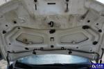 Renault Clio IV Generation Grandtour MR`17 E6 Aukcja 289348 - grafika 34
