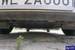 Renault Clio IV Generation Grandtour MR`17 E6 Aukcja 289348 - grafika 36