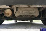 Renault Clio IV Generation Grandtour MR`17 E6 Aukcja 289348 - grafika 37