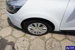 Renault Clio IV Generation Grandtour MR`17 E6 Aukcja 289348 - grafika 38