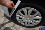 Renault Clio IV Generation Grandtour MR`17 E6 Aukcja 289348 - grafika 39