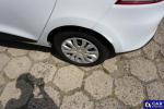 Renault Clio IV Generation Grandtour MR`17 E6 Aukcja 289348 - grafika 40