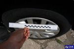 Renault Clio IV Generation Grandtour MR`17 E6 Aukcja 289348 - grafika 41