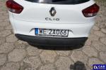 Renault Clio IV Generation Grandtour MR`17 E6 Aukcja 289348 - grafika 42