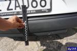 Renault Clio IV Generation Grandtour MR`17 E6 Aukcja 289348 - grafika 44