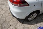 Renault Clio IV Generation Grandtour MR`17 E6 Aukcja 289348 - grafika 45