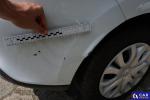 Renault Clio IV Generation Grandtour MR`17 E6 Aukcja 289348 - grafika 46