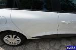 Renault Clio IV Generation Grandtour MR`17 E6 Aukcja 289348 - grafika 47