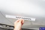 Renault Clio IV Generation Grandtour MR`17 E6 Aukcja 289348 - grafika 48