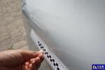 Renault Clio IV Generation Grandtour MR`17 E6 Aukcja 289348 - grafika 49
