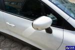 Renault Clio IV Generation Grandtour MR`17 E6 Aukcja 289348 - grafika 50