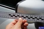 Renault Clio IV Generation Grandtour MR`17 E6 Aukcja 289348 - grafika 52