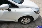 Renault Clio IV Generation Grandtour MR`17 E6 Aukcja 289348 - grafika 53