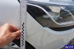 Renault Clio IV Generation Grandtour MR`17 E6 Aukcja 289348 - grafika 55