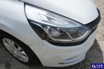 Renault Clio IV Generation Grandtour MR`17 E6 Aukcja 289348 - grafika 56