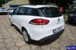 Renault Clio IV Generation Grandtour MR`17 E6 Aukcja 289348 - grafika 2