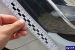Renault Clio IV Generation Grandtour MR`17 E6 Aukcja 289348 - grafika 57
