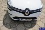 Renault Clio IV Generation Grandtour MR`17 E6 Aukcja 289348 - grafika 58