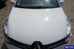 Renault Clio IV Generation Grandtour MR`17 E6 Aukcja 289348 - grafika 61