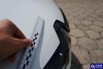 Renault Clio IV Generation Grandtour MR`17 E6 Aukcja 289348 - grafika 62
