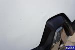 Renault Clio IV Generation Grandtour MR`17 E6 Aukcja 289348 - grafika 63