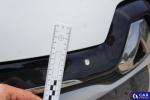 Renault Clio IV Generation Grandtour MR`17 E6 Aukcja 289348 - grafika 64