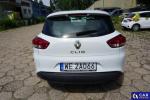 Renault Clio IV Generation Grandtour MR`17 E6 Aukcja 289348 - grafika 3