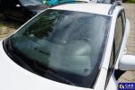 Renault Clio IV Generation Grandtour MR`17 E6 Aukcja 289348 - grafika 67