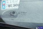 Renault Clio IV Generation Grandtour MR`17 E6 Aukcja 289348 - grafika 69