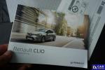 Renault Clio IV Generation Grandtour MR`17 E6 Aukcja 289348 - grafika 73