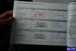 Renault Clio IV Generation Grandtour MR`17 E6 Aukcja 289348 - grafika 74